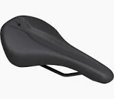Specialized Bridge Sport Saddle 143