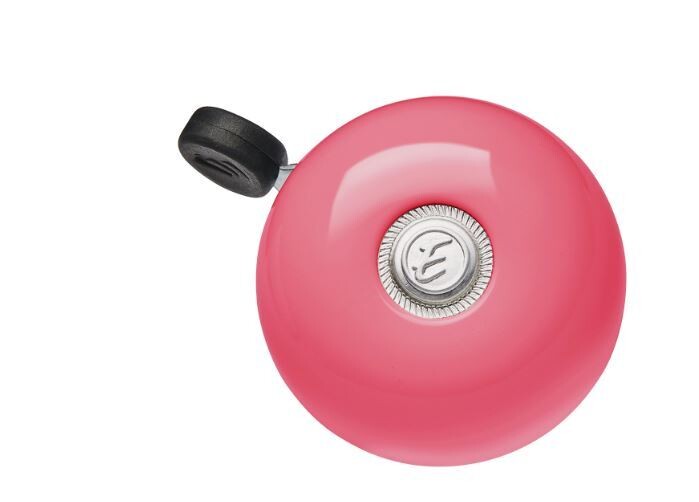 Electra Ringer Hot Pink