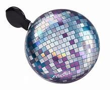 Electra SM Ding-Dong Disco Bell
