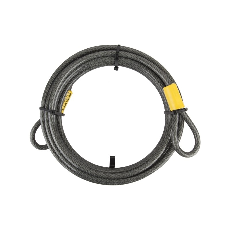 Kryptonite Kryptoflex 30&#39; Cable