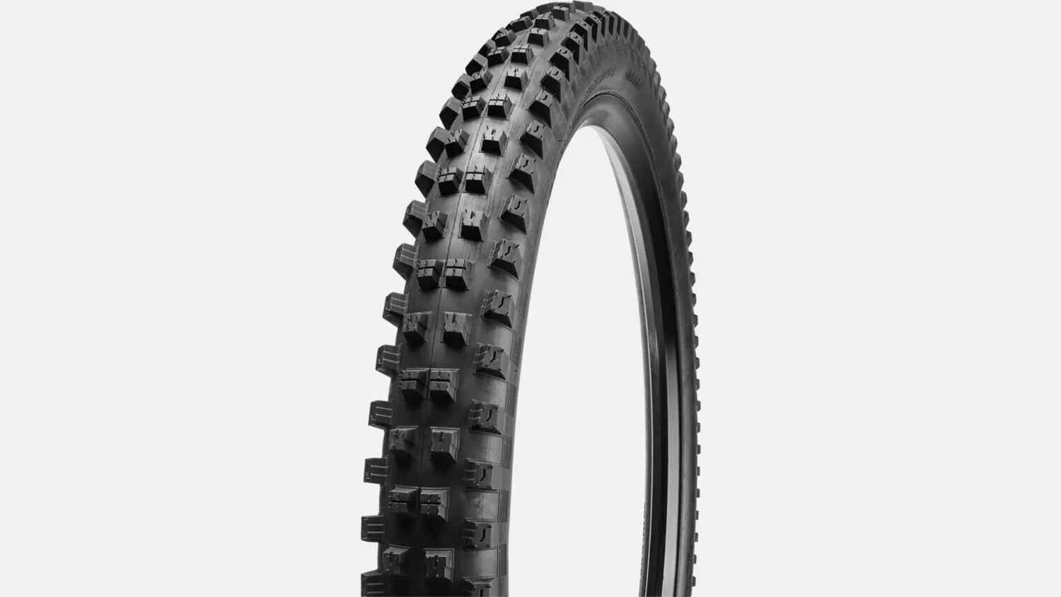 Specialized Hillbilly Black Diamond 2Bliss 650B x 2.6