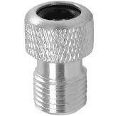 Genuine Innovation Valve Core Adapter