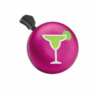 Electra Domeringer Margarita Bell