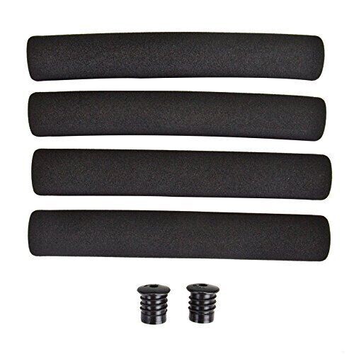 Sunlite Foam Bar Grips