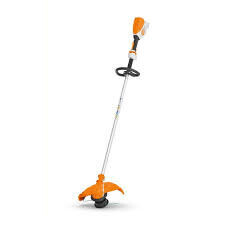 Stihl FSA 60 R  Cordless Line Trimmer Kit