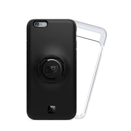 Quad Lock case Iphone 6+/6s+