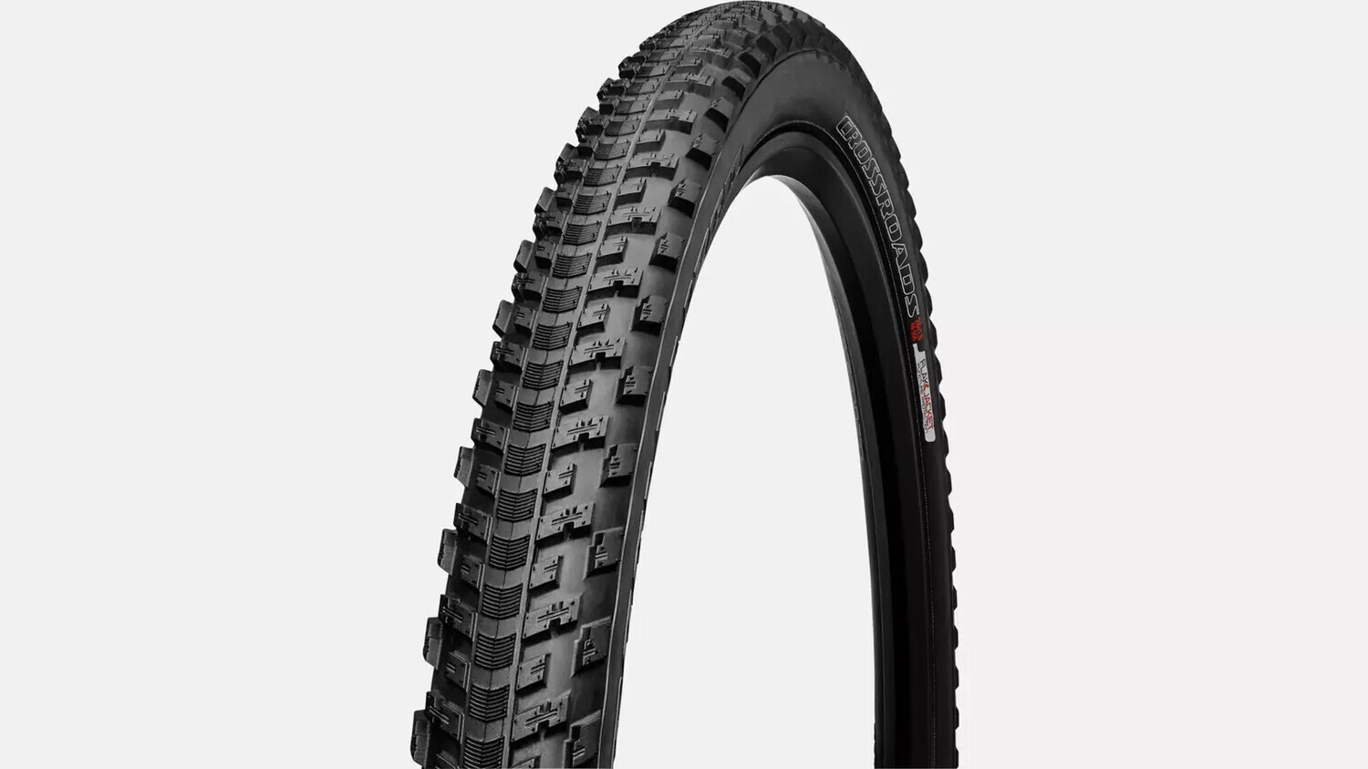 Specialized Crossroads Tire (26x1.9) Black