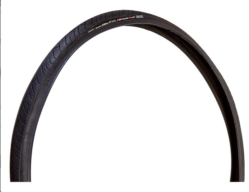 Panaracer Ribmo Pro Tite 26x2.00 Tire