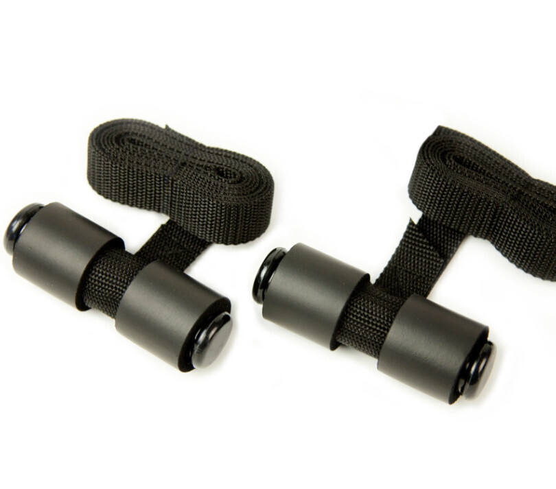 Saris Hatch Hugger