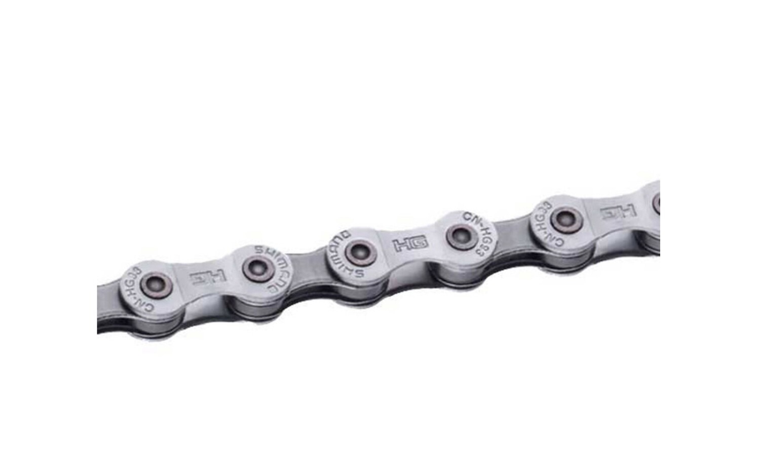 Shimano Chain CN-HG93 9S 116L
