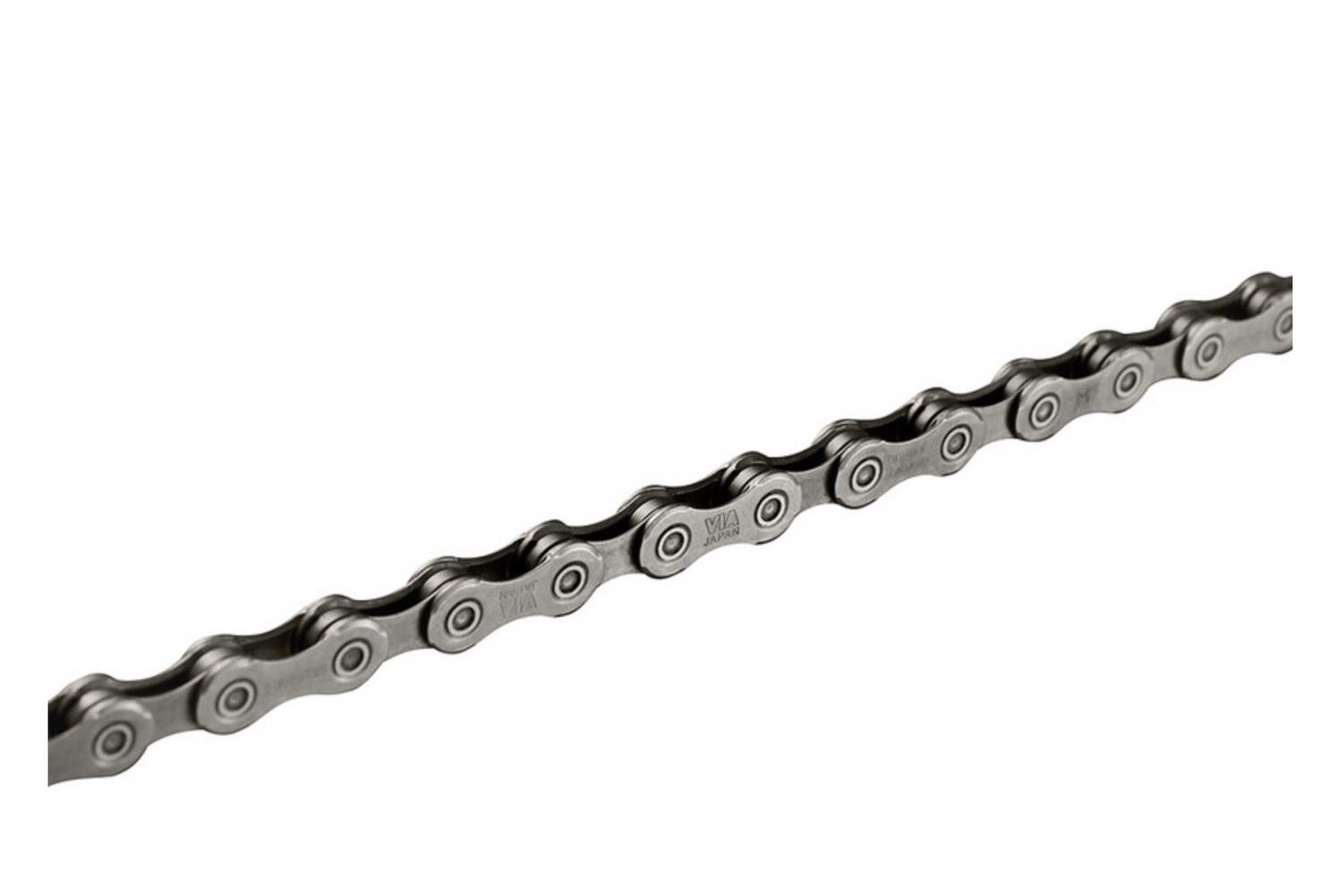 Shimano Ultegra Chain CN-HG701-11 11Spd 126L