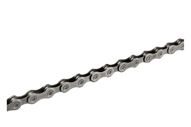 Shimano Ultegra Chain CN-HG701-11 11Spd 126L