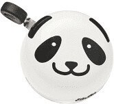Electra Panda Bell