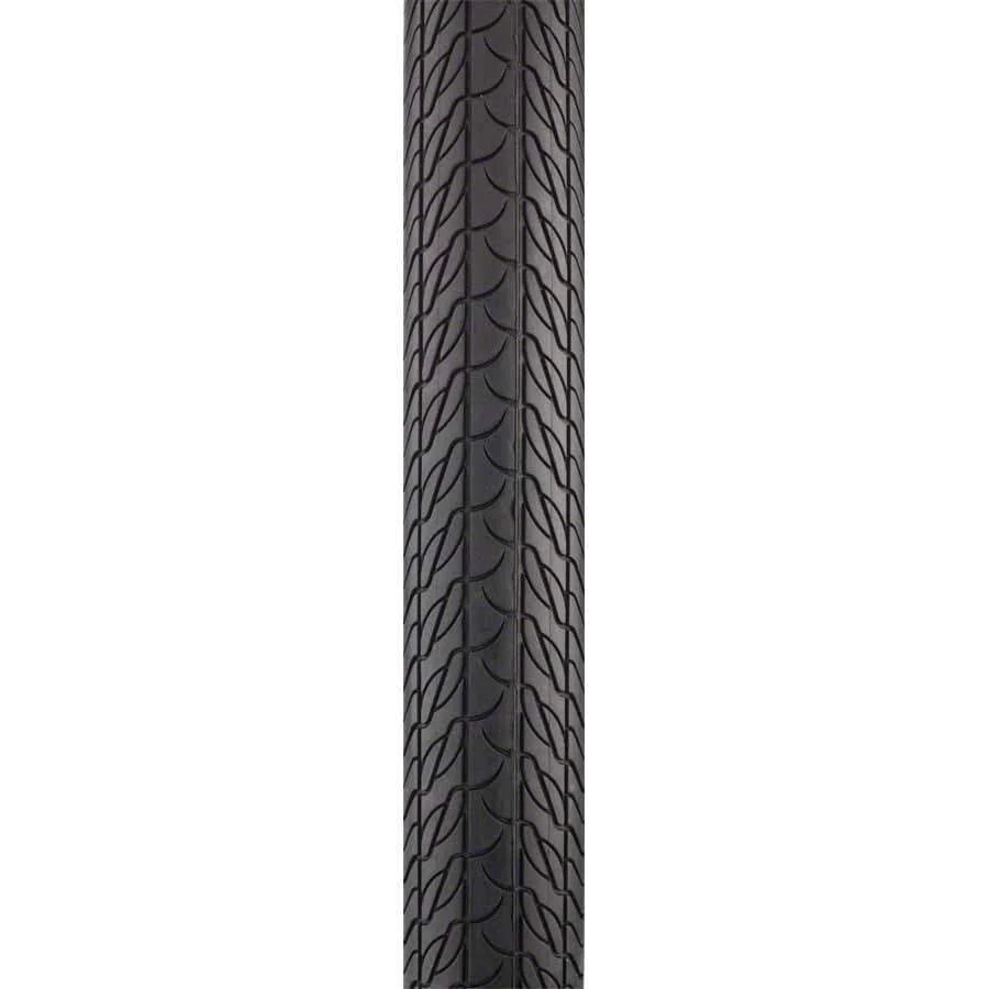 Cst Ciudad 26x1.50 Tire