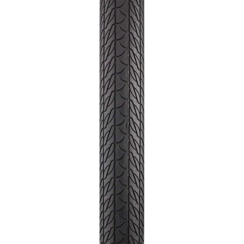 Cst Ciudad 26x1.50 Tire