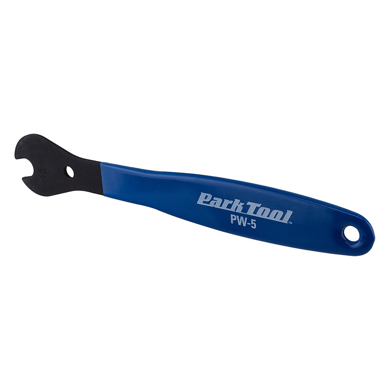 Park Tool PW-5 Pedal Wrench