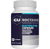 Gu Roctane Electrolyte50  Capsules