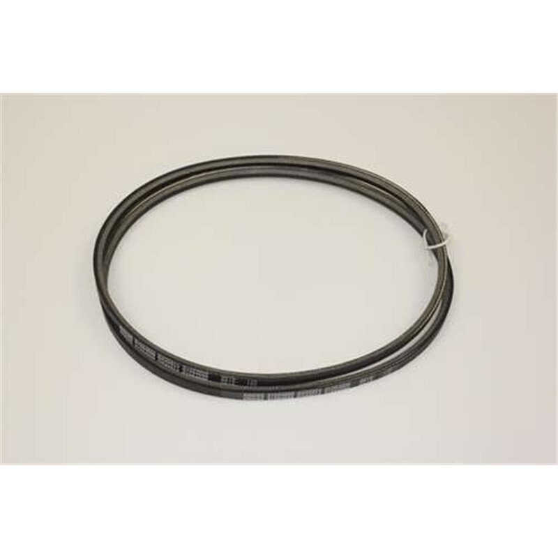 Ariens Replacement Belt For 07204600