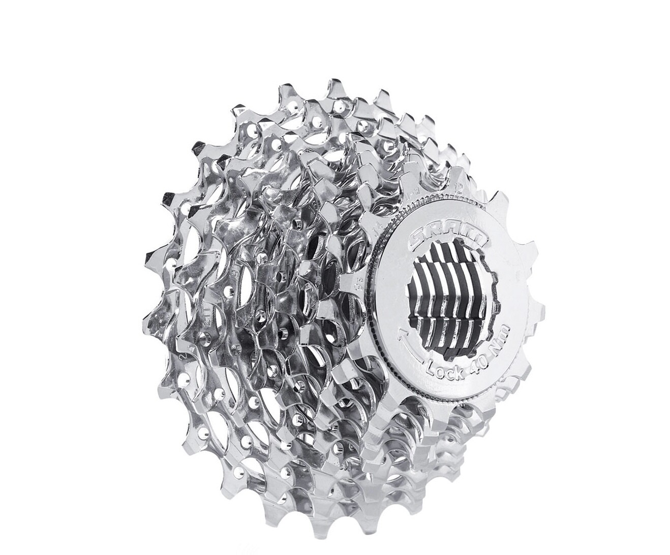 Sram 9 Spd Cassette 11-32 PG-950