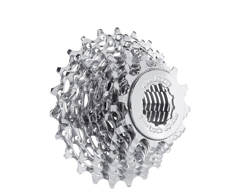Sram 9 Spd Cassette 11-32 PG-950