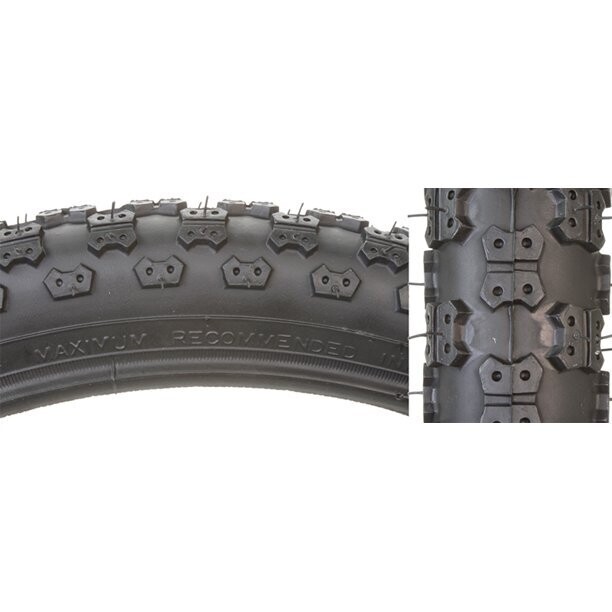 Sunlite Mx3 Tire (20x2.125)