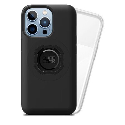 Quad Lock Case Iphone 13 Pro