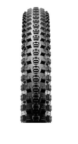Maxxis Crossmark ll Tire (27.5x2.25) Black