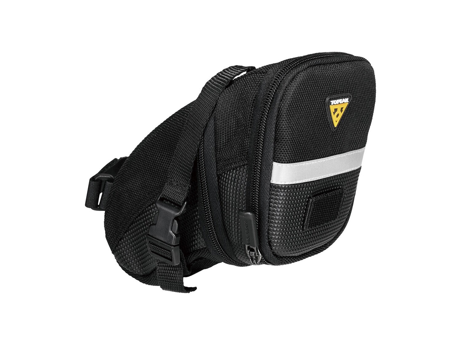 Topeak Aero Wedge Pack - Small