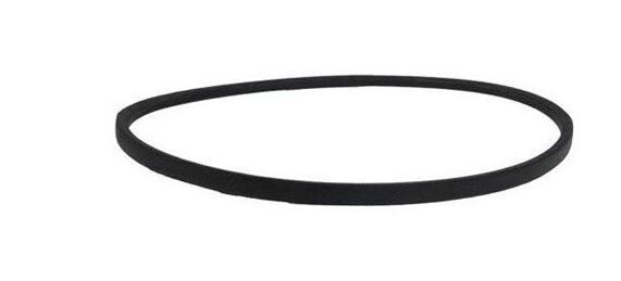 Replacement Honda Belt For 22432-736-A01