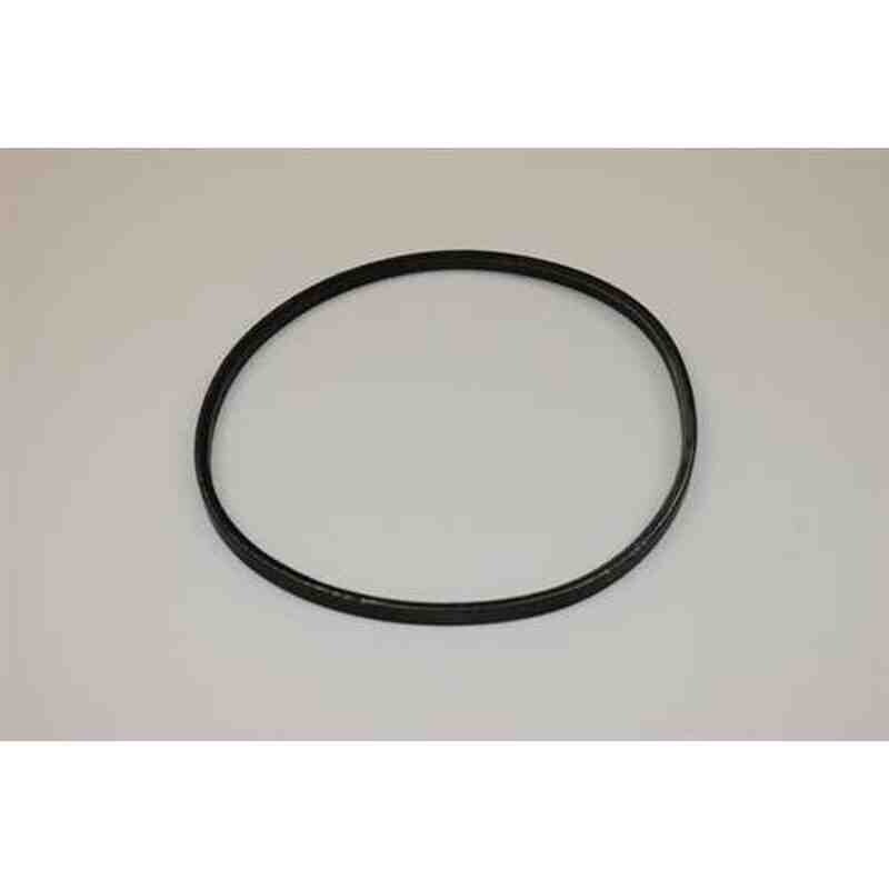 Replacement Ariens Belt For 07200007