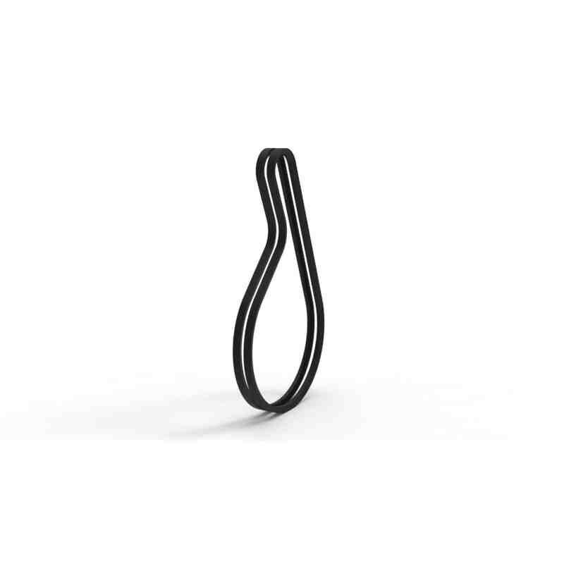 Replacement Ariens Belt For 07200514