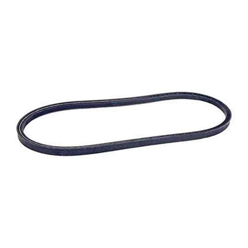 Replacement Ariens Belt For 07206600