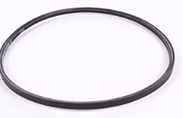 Replacement Honda Belt For 22431-VG3-D50