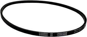 Replacement Ariens Belt For 07200623