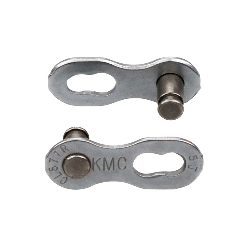 KMC Missinglink  6/7/8 Spd Chains