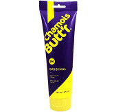 Paceline Chamois Butt&#39;r 8oz