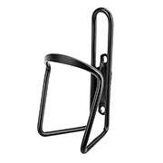 Black Alloy Frame Cage
