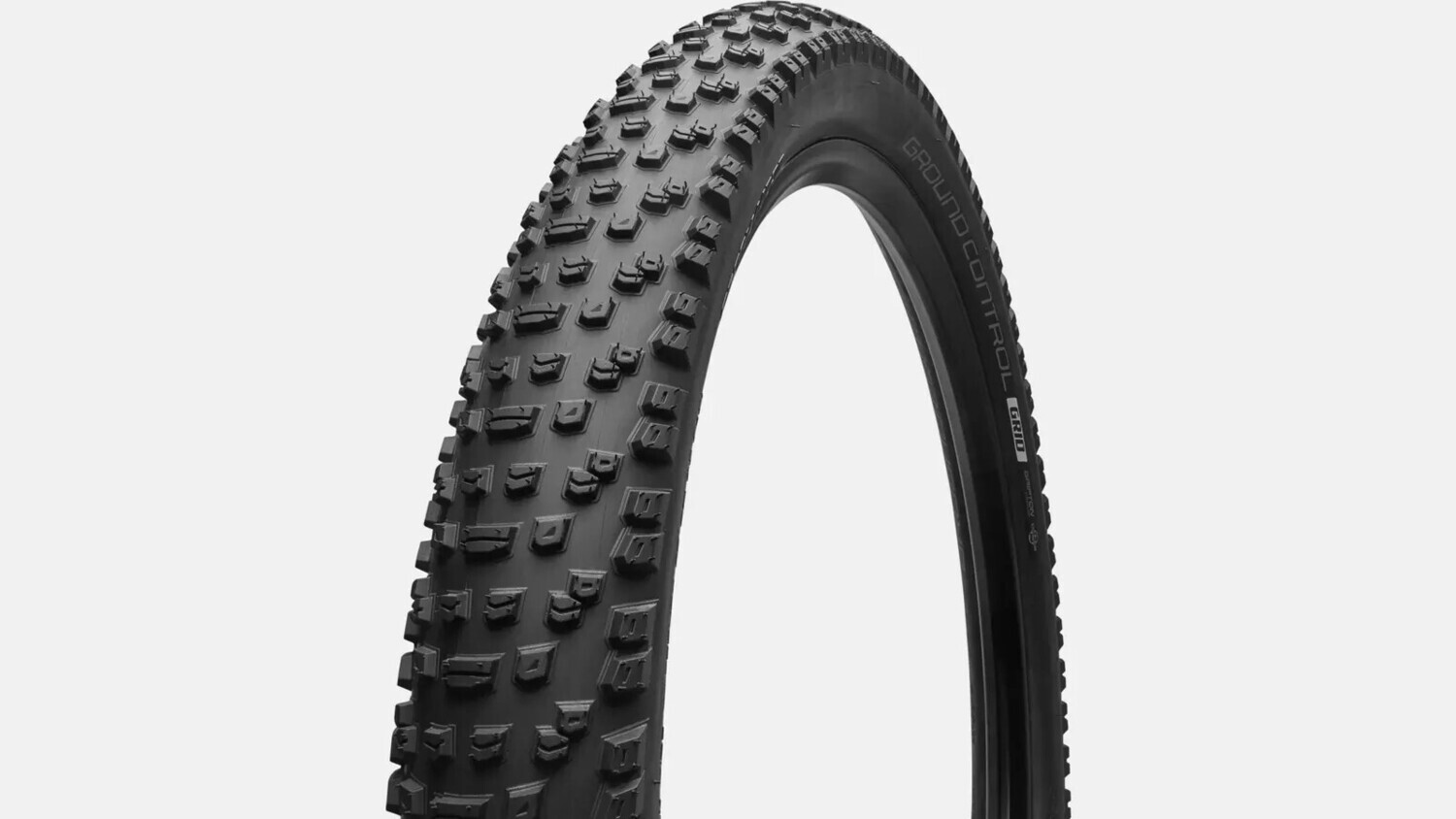 Specialized Ground Control Grid 2Bliss 29x2.3