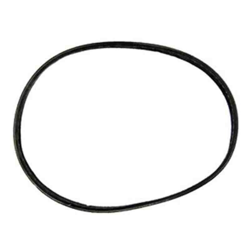 Ariens Replacement Belt For 07210800