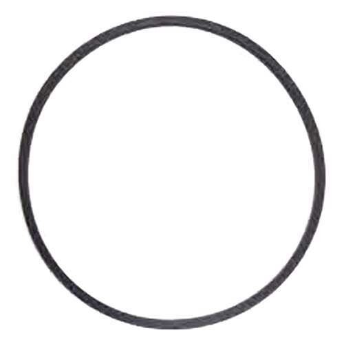 Replacement Honda Belt For 22432-732-013