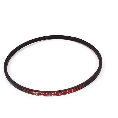 Replacement Honda Belt For 22431-732-671