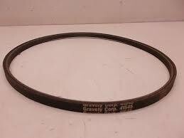 Replacement Ariens Belt For 07220600