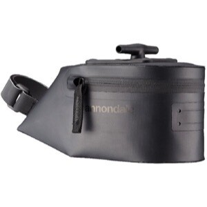 Cannondale Contain QR Large Saddle Bag