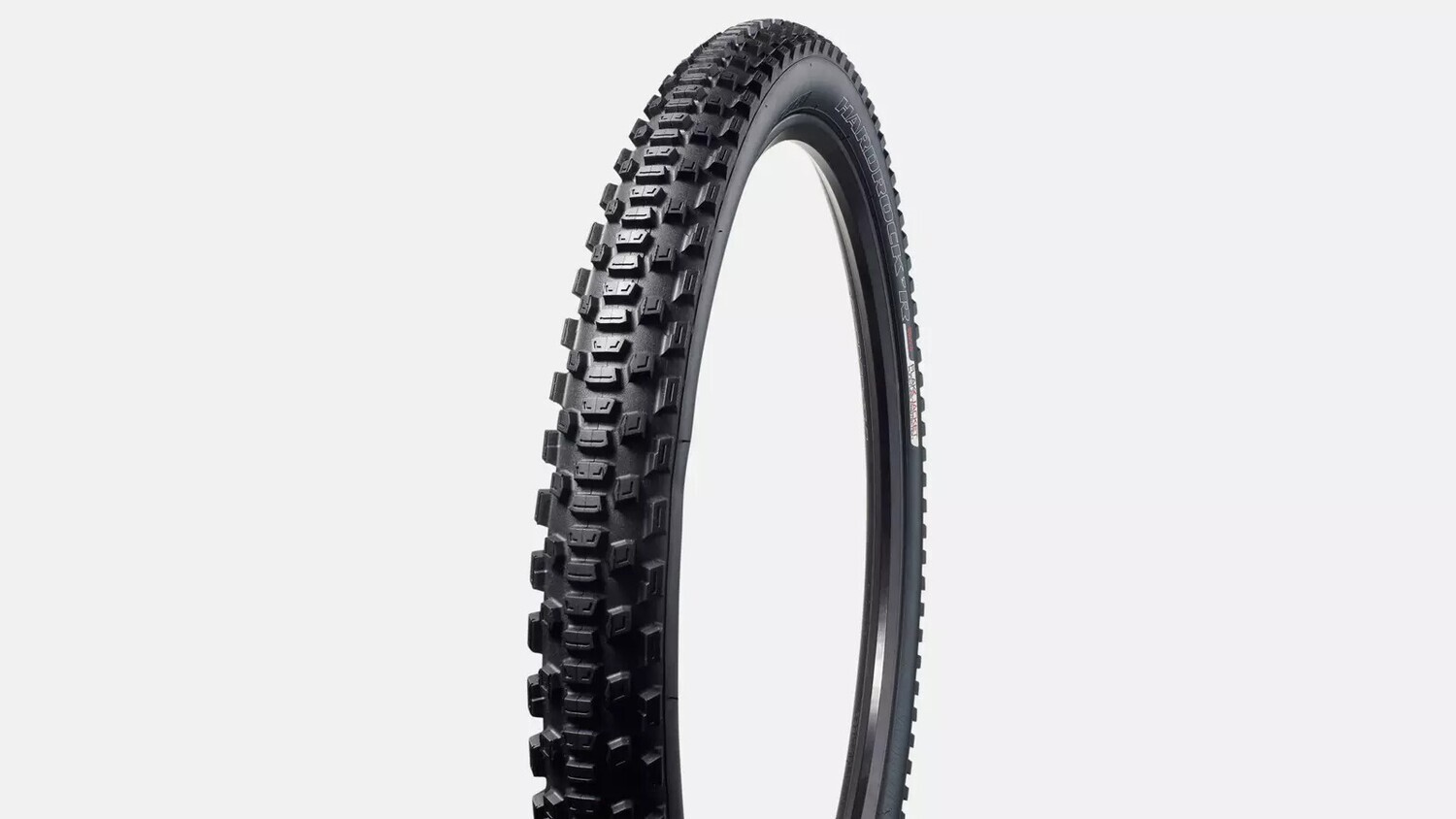Specialized Hardrock’R Tire (650Bx2.0) Black