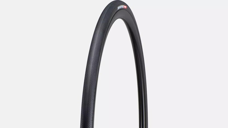 Specialized Roadsport 700x24c Tire