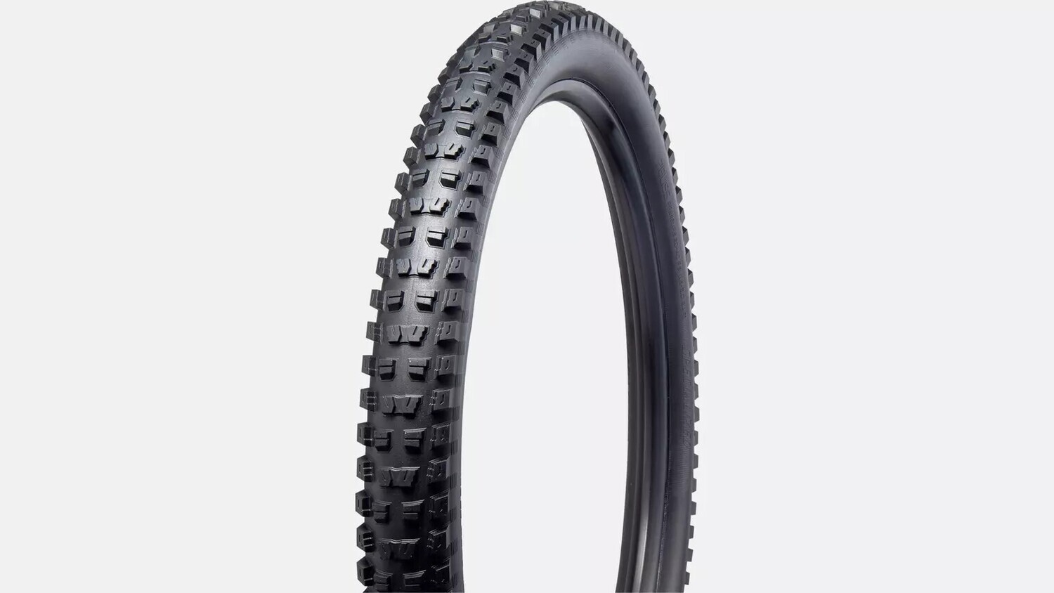 Specialized Butcher Grid Gravity 2Bliss 29x2.6