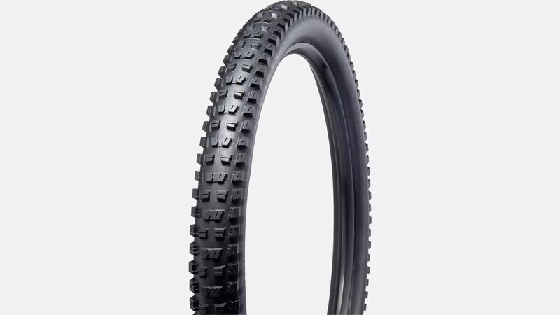 Specialized Butcher Grid Gravity 2Bliss 29x2.6