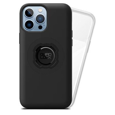 Quad Lock Case Iphone 13 Pro Max