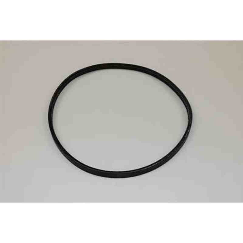Replacement Ariens Belt For 07200004