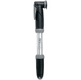 Topeak Mini Dual Hand Pump